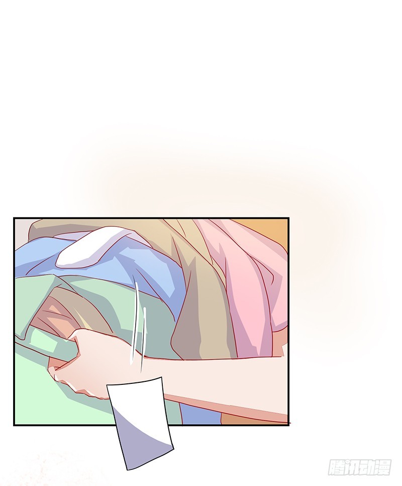 54-18岁生日快乐-第54话