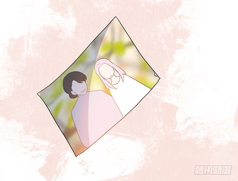 54-18岁生日快乐-第54话