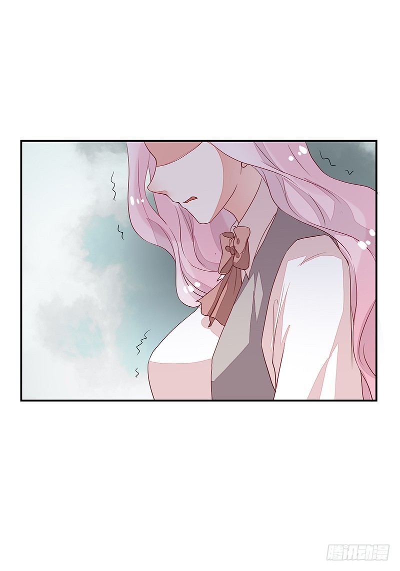 58-贵圈好乱-第58话