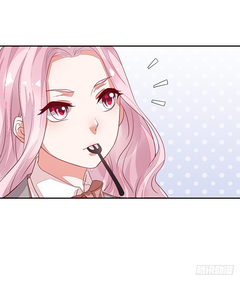 60-小小蛋糕-第60话