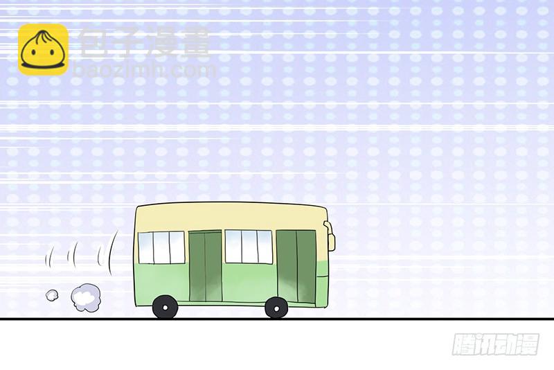 60-小小蛋糕-第60话