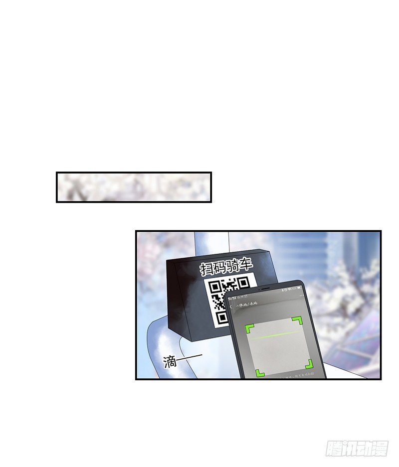 60-小小蛋糕-第60话