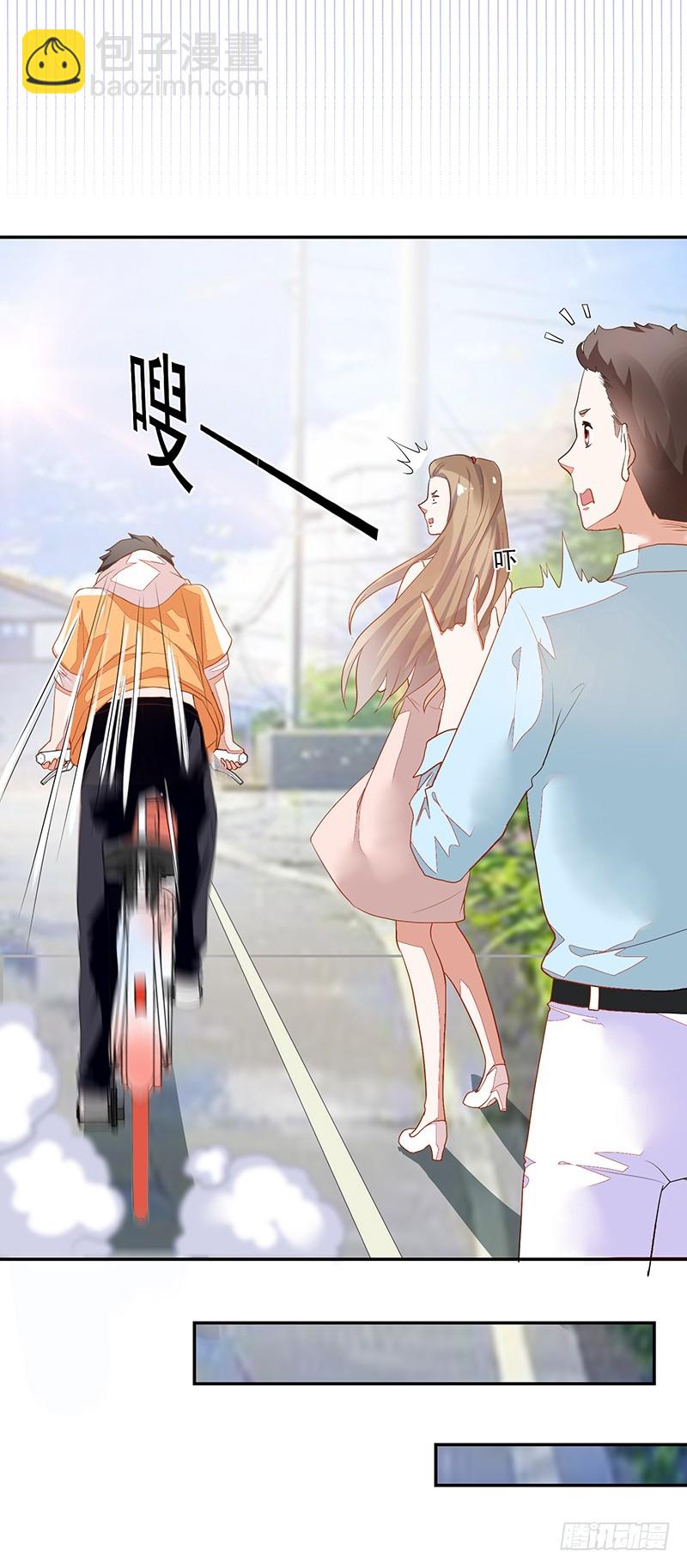 60-小小蛋糕-第60话