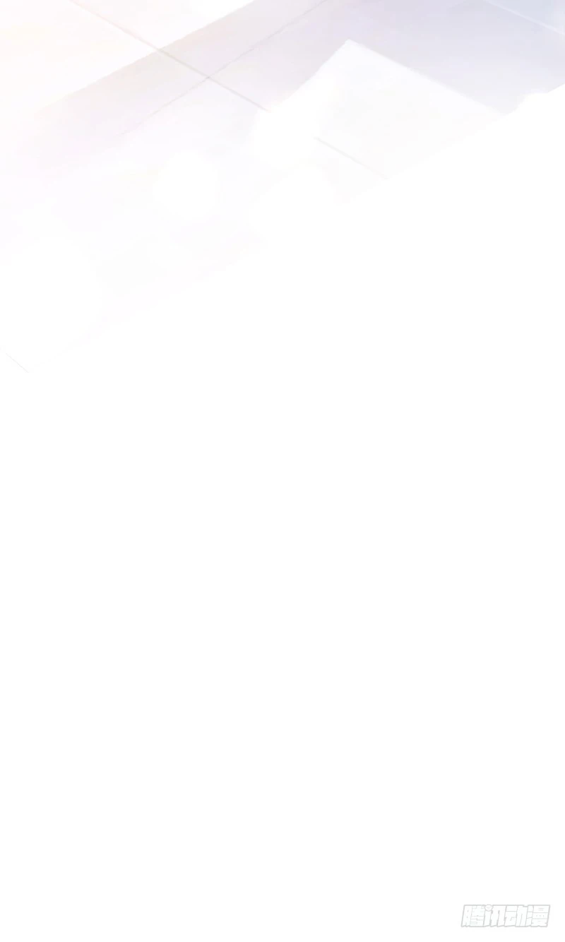 64-&ldquo;讲究&rdquo;-第64话