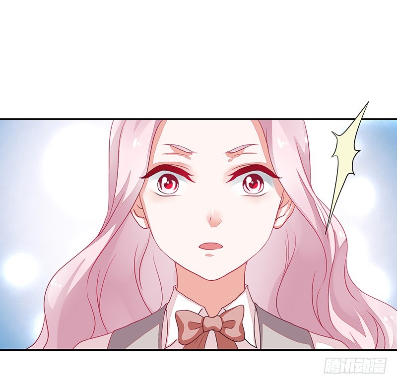 68-大小姐我不伺候了!-第68话