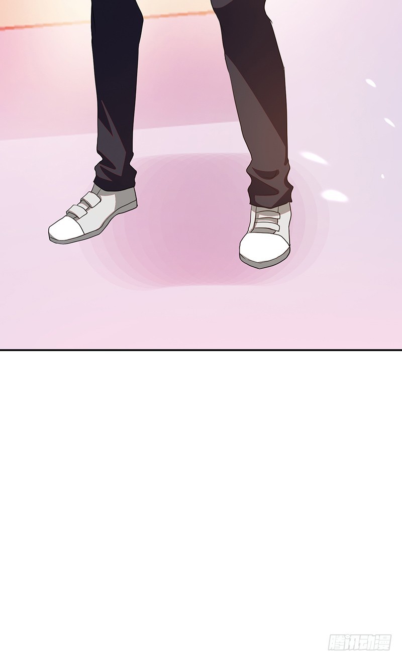 70-惊魂未定-第70话