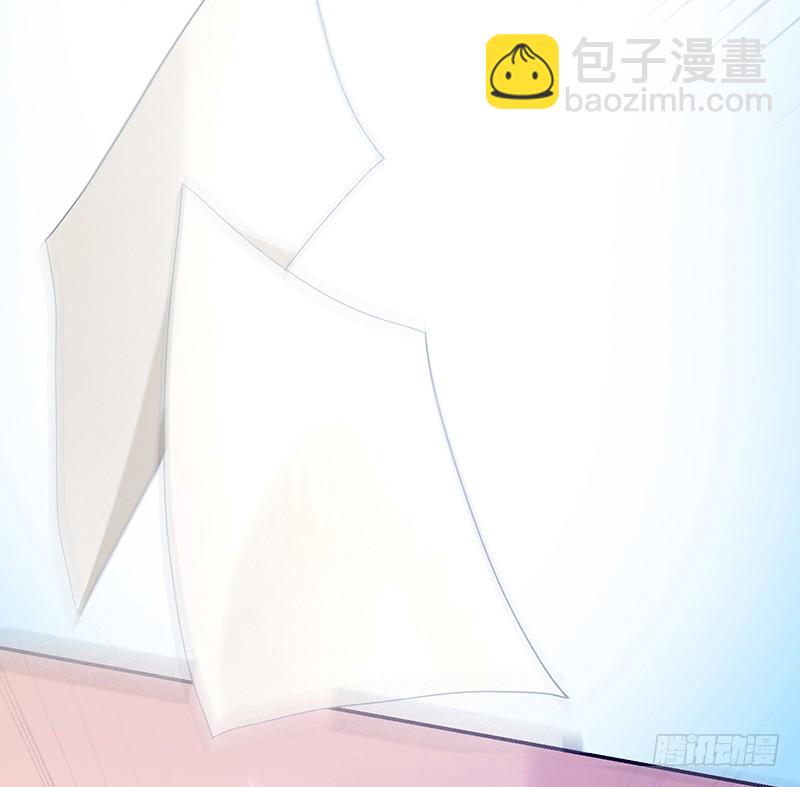 70-惊魂未定-第70话