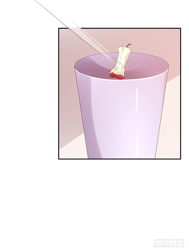 74-家人啊-第74话