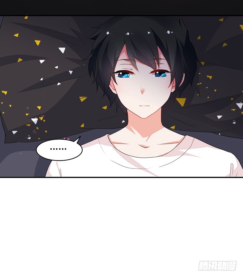 74-家人啊-第74话