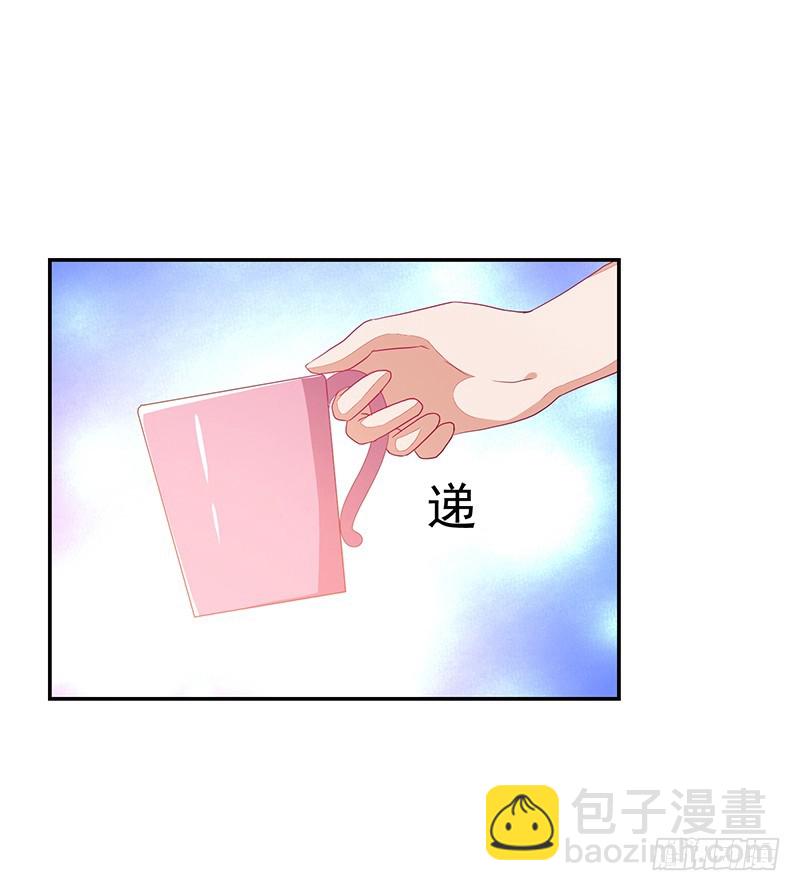 74-家人啊-第74话