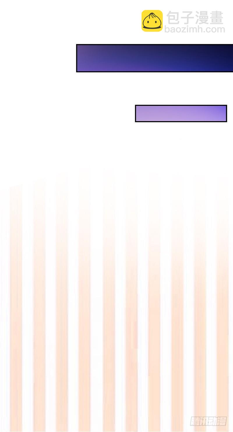 76-卓父出手，婚约解除-第76话