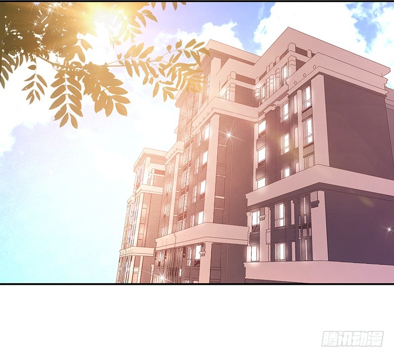 76-卓父出手，婚约解除-第76话