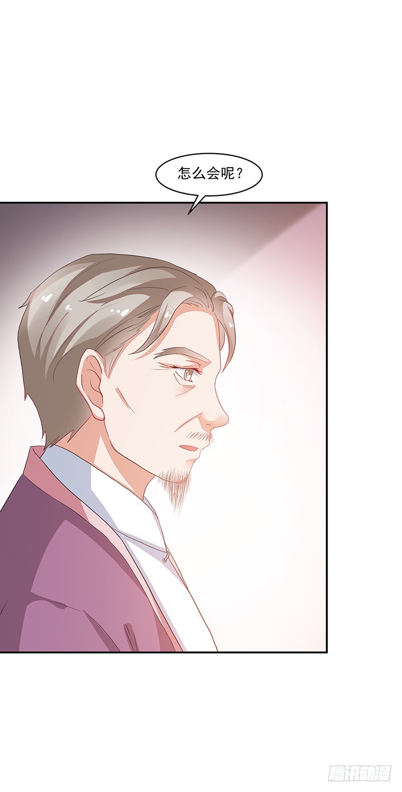 76-卓父出手，婚约解除-第76话