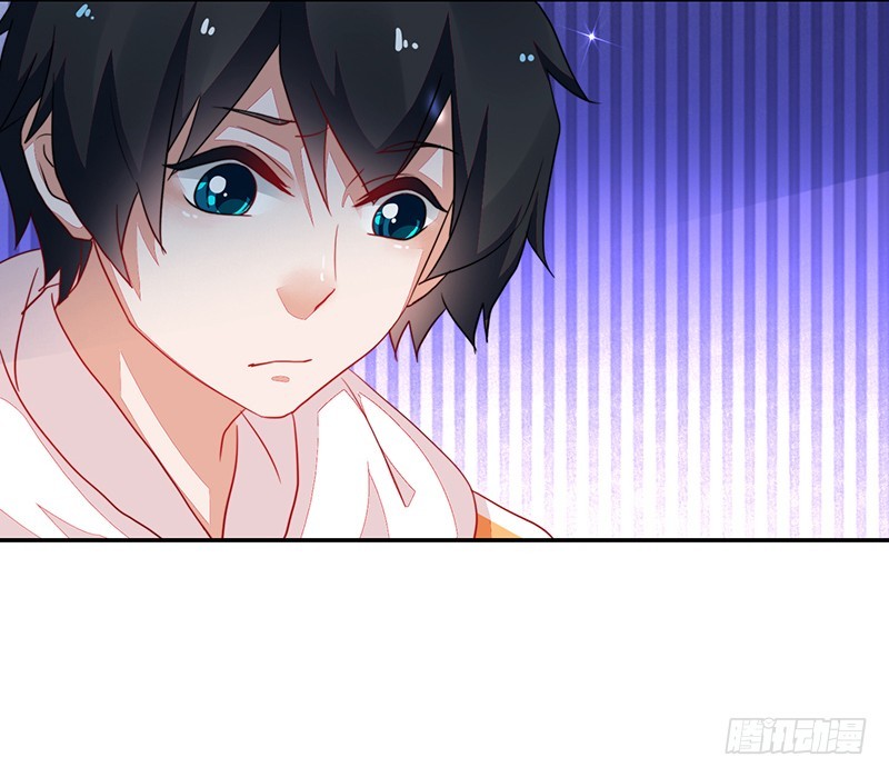 78-女孩的心，捉摸不透-第78话