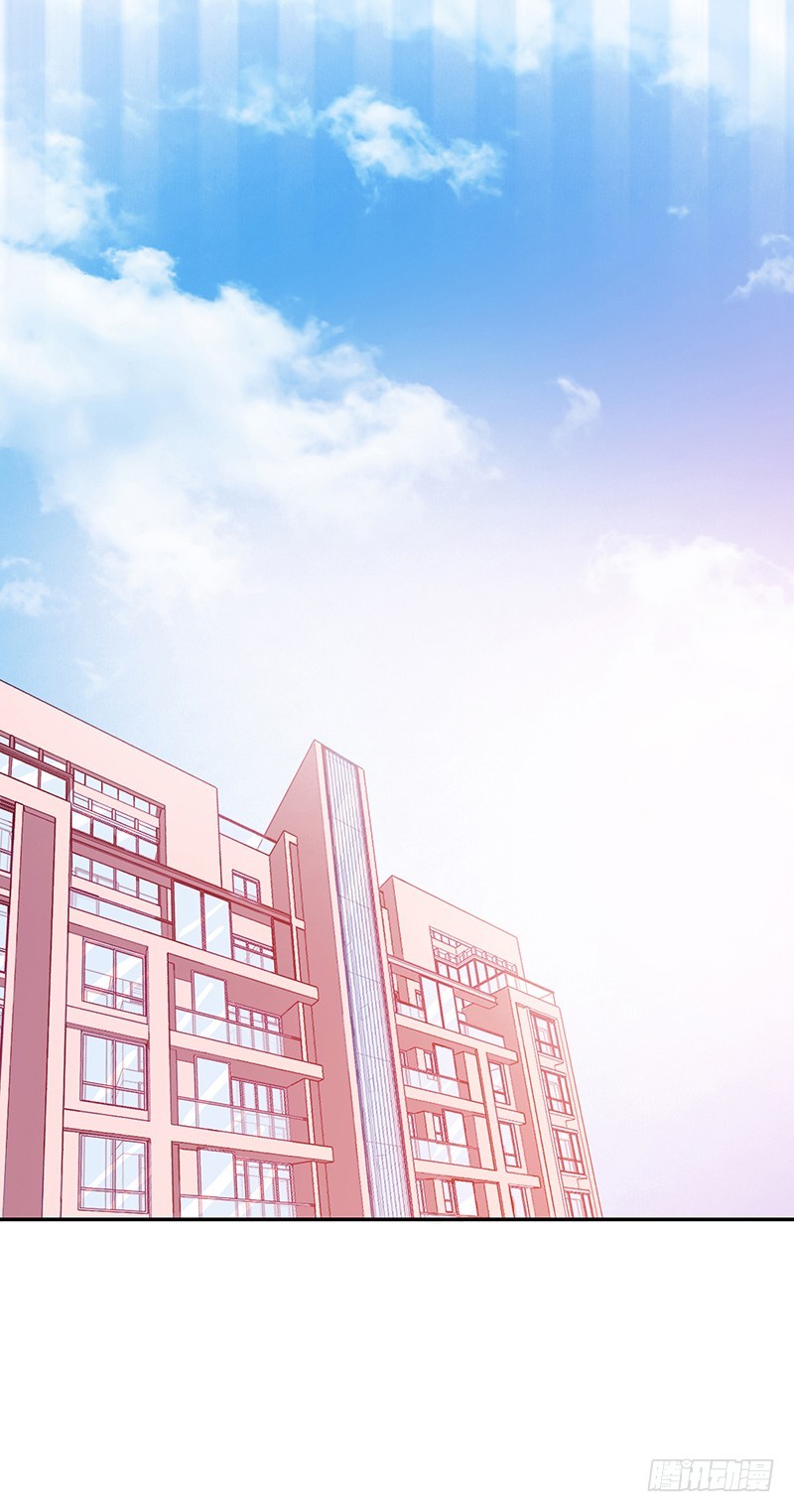 81-卓卉晗的离开-第82话