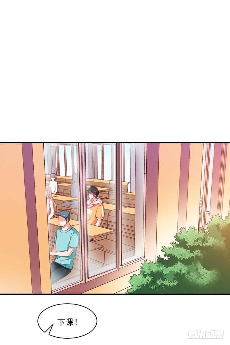 81-卓卉晗的离开-第82话