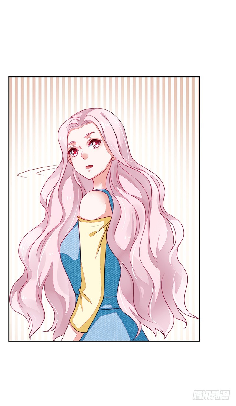 81-卓卉晗的离开-第82话