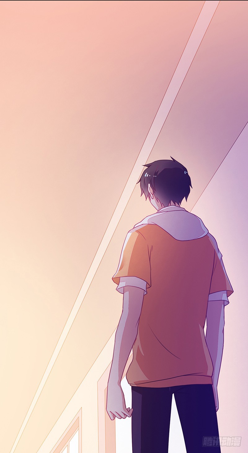 81-卓卉晗的离开-第82话