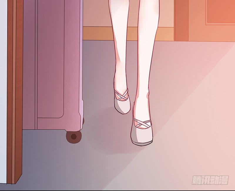 81-卓卉晗的离开-第82话