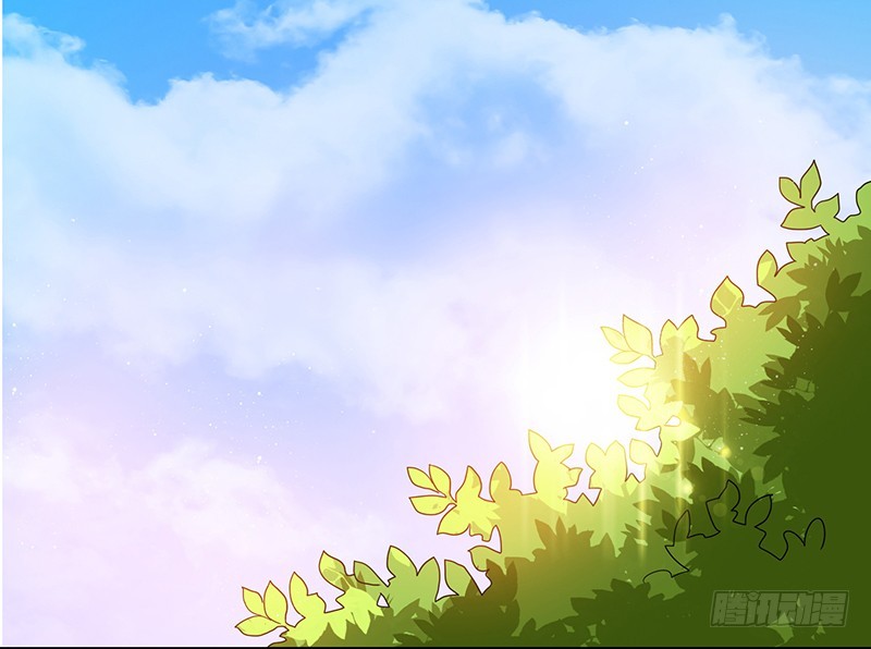 85-约会前的换装-第86话