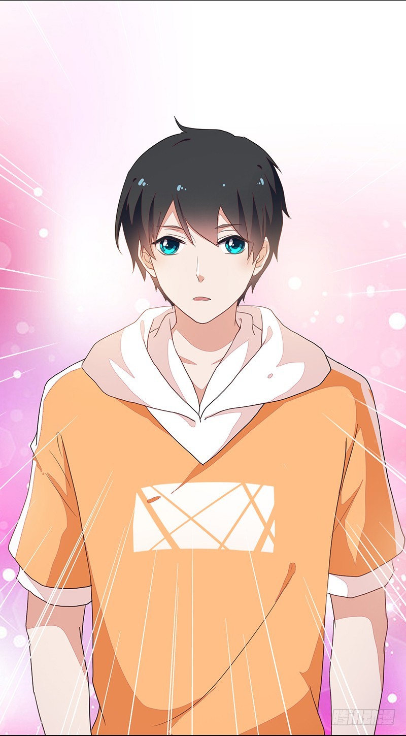 85-约会前的换装-第86话