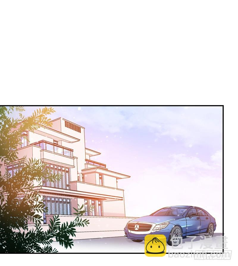 85-约会前的换装-第86话