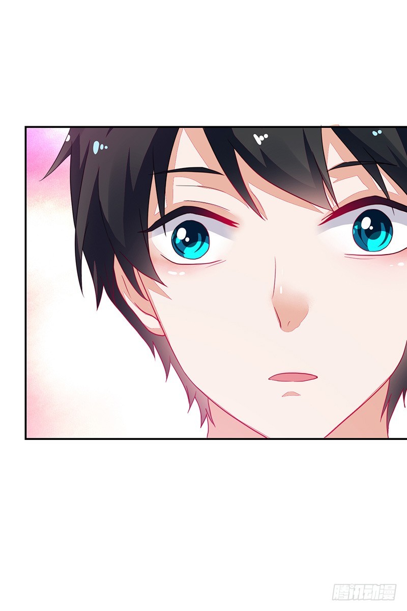 87-最初也是最后的约会-第88话