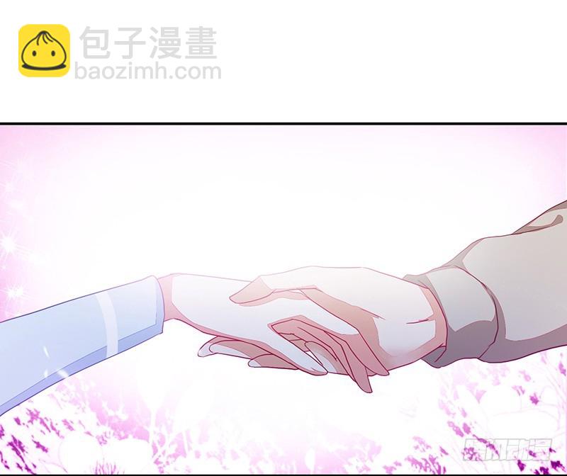 87-最初也是最后的约会-第88话