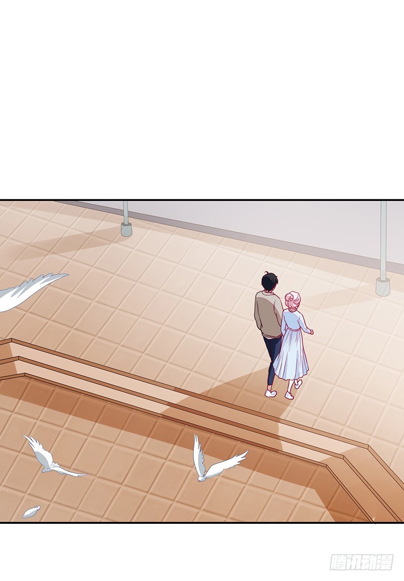 89-邢宇的改变-第90话