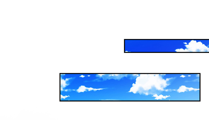 89-邢宇的改变-第90话