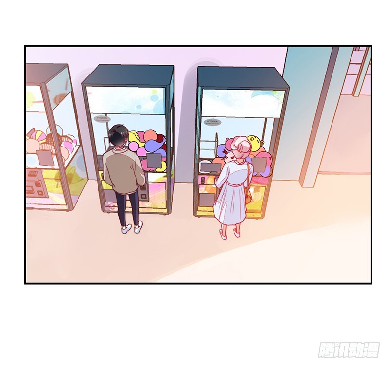 91-两个人的表演-第92话