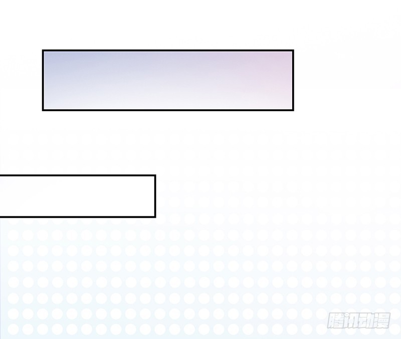 91-两个人的表演-第92话