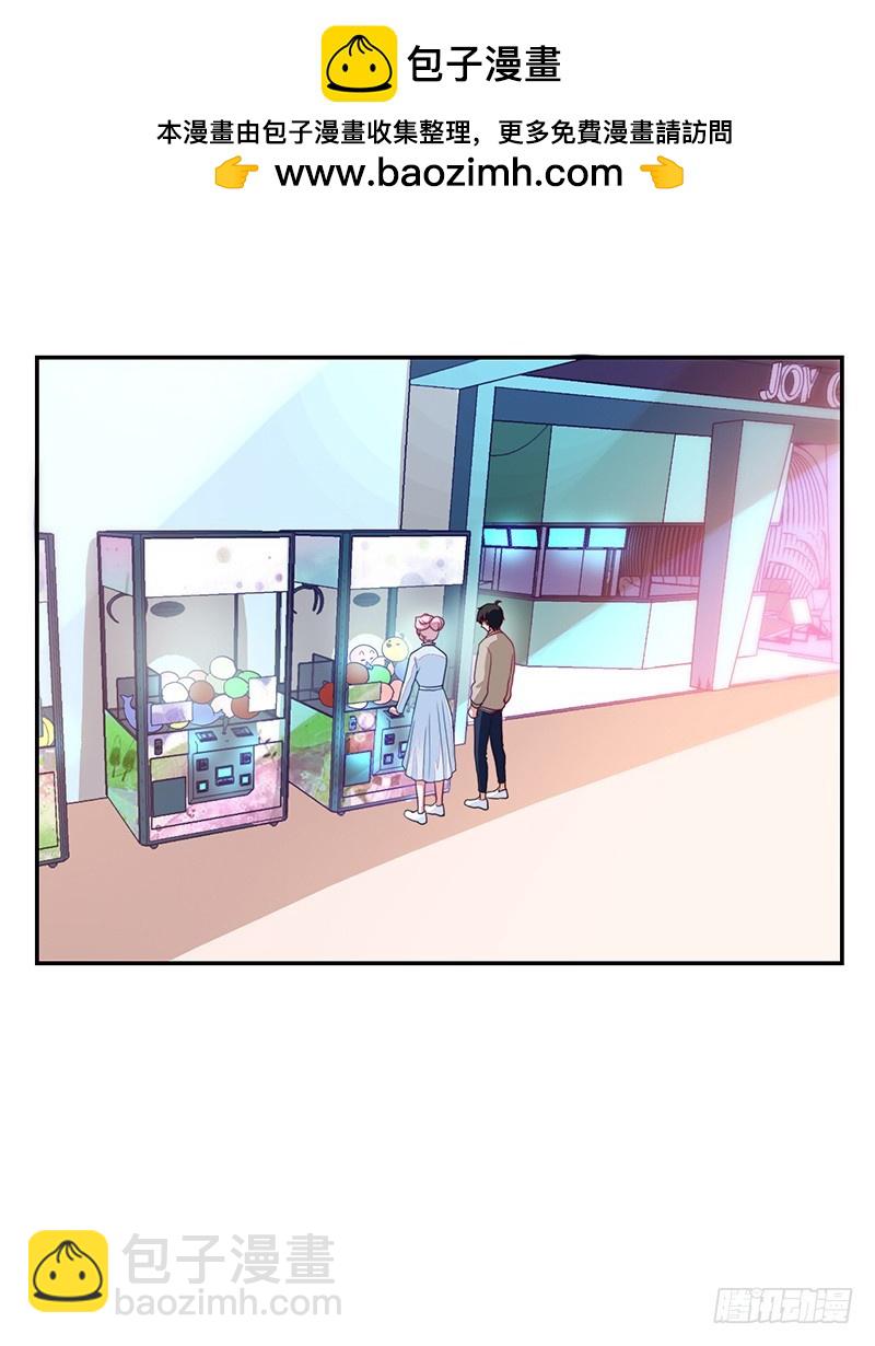 91-两个人的表演-第92话