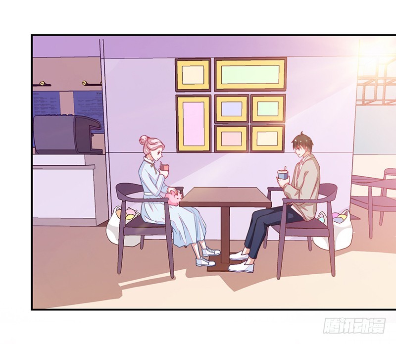 91-两个人的表演-第92话