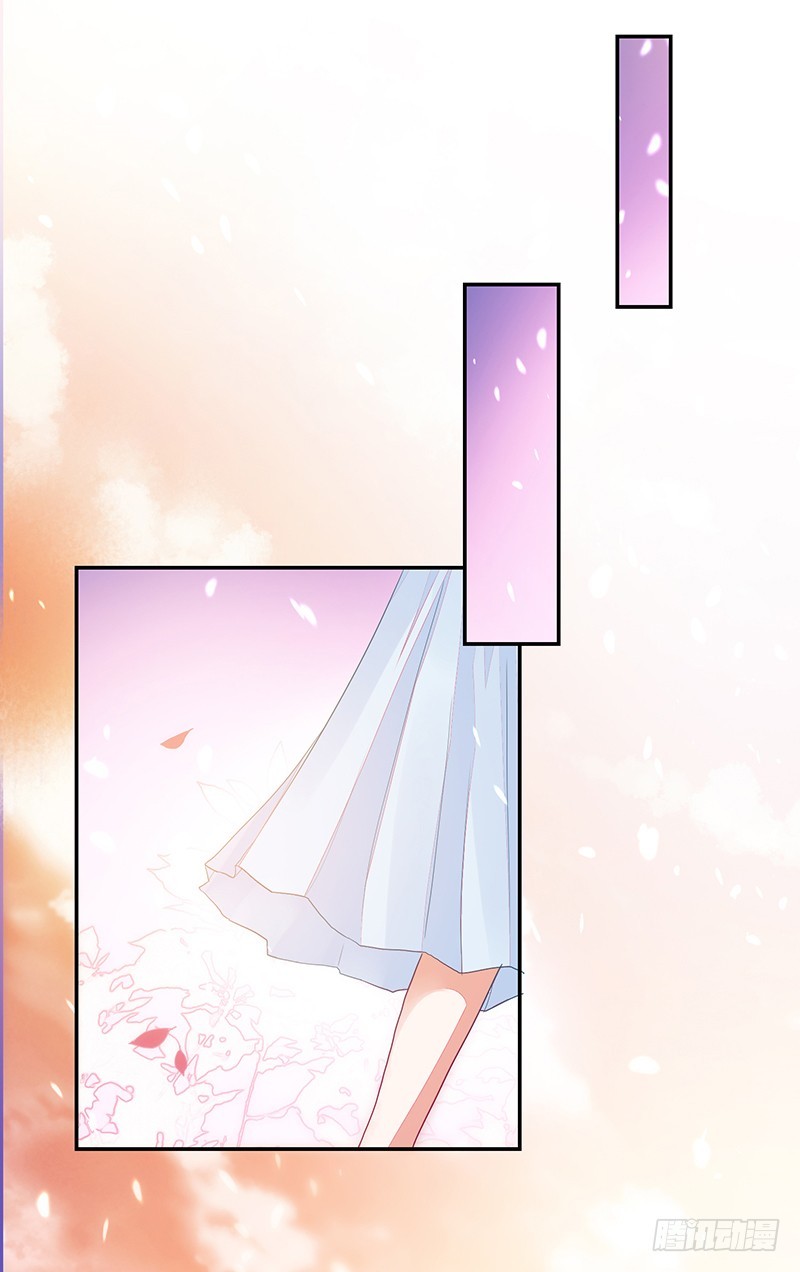 91-两个人的表演-第92话