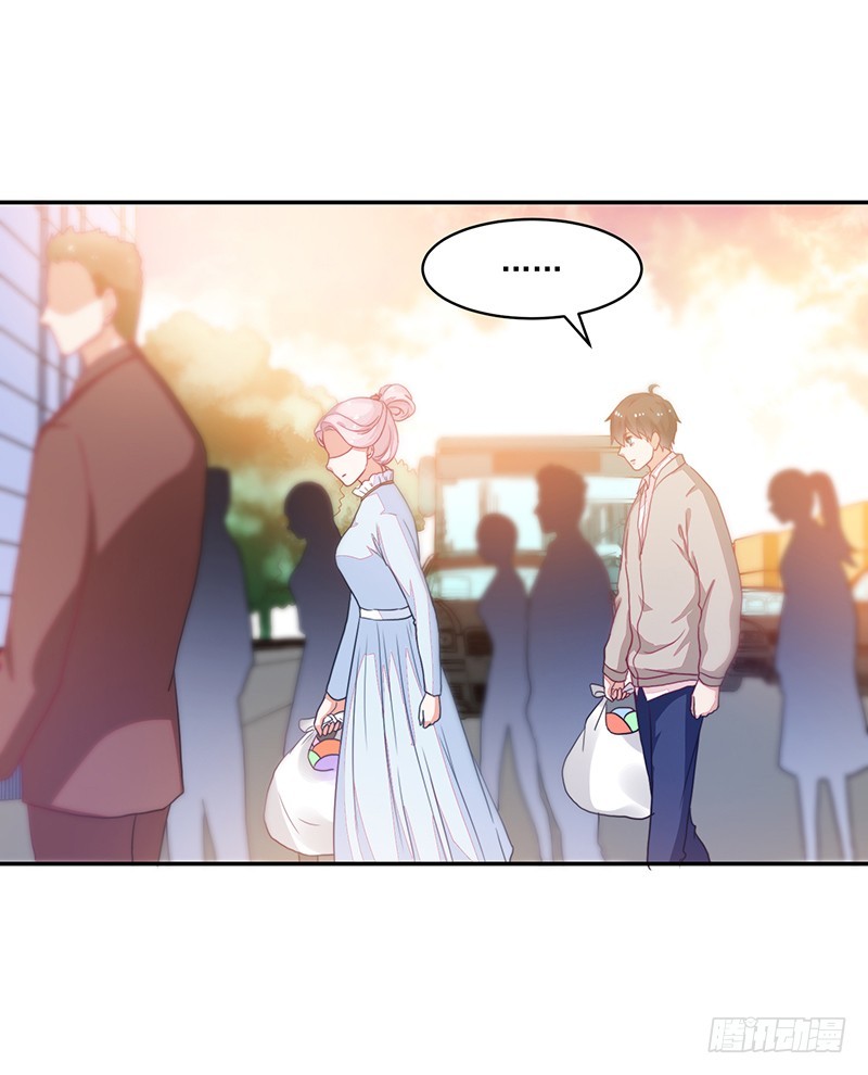 91-两个人的表演-第92话