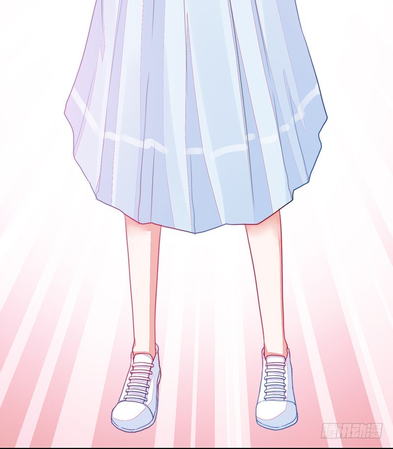 93-再度离家的新邻居-第94话