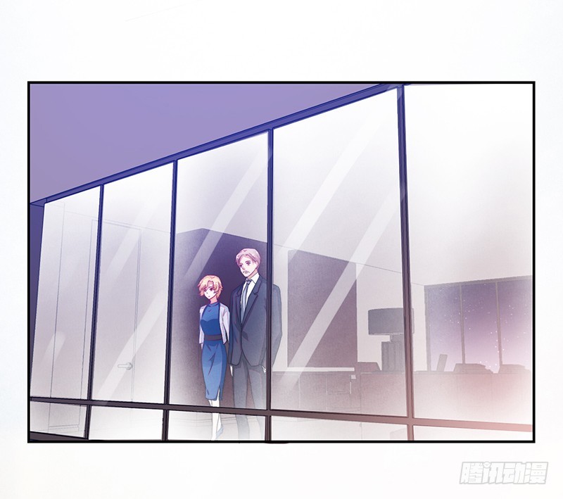 93-再度离家的新邻居-第94话