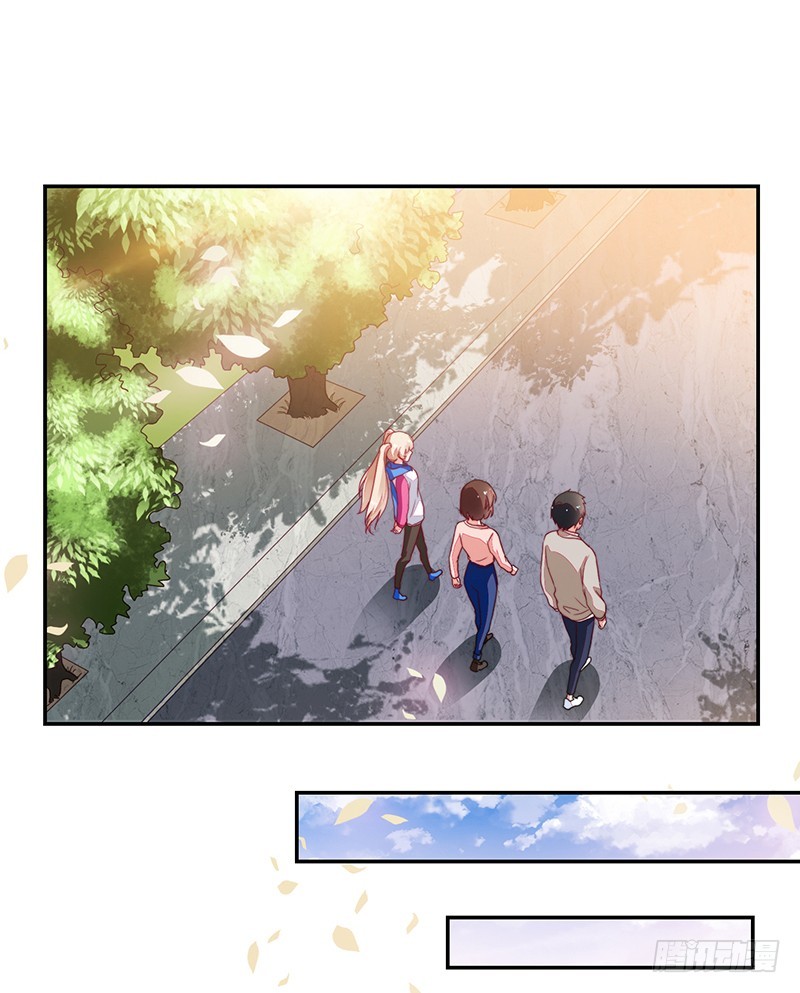 93-再度离家的新邻居-第94话