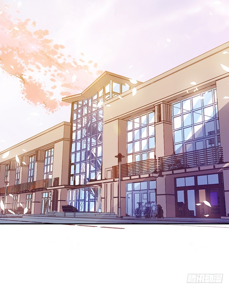 95-偶遇女神-第96话