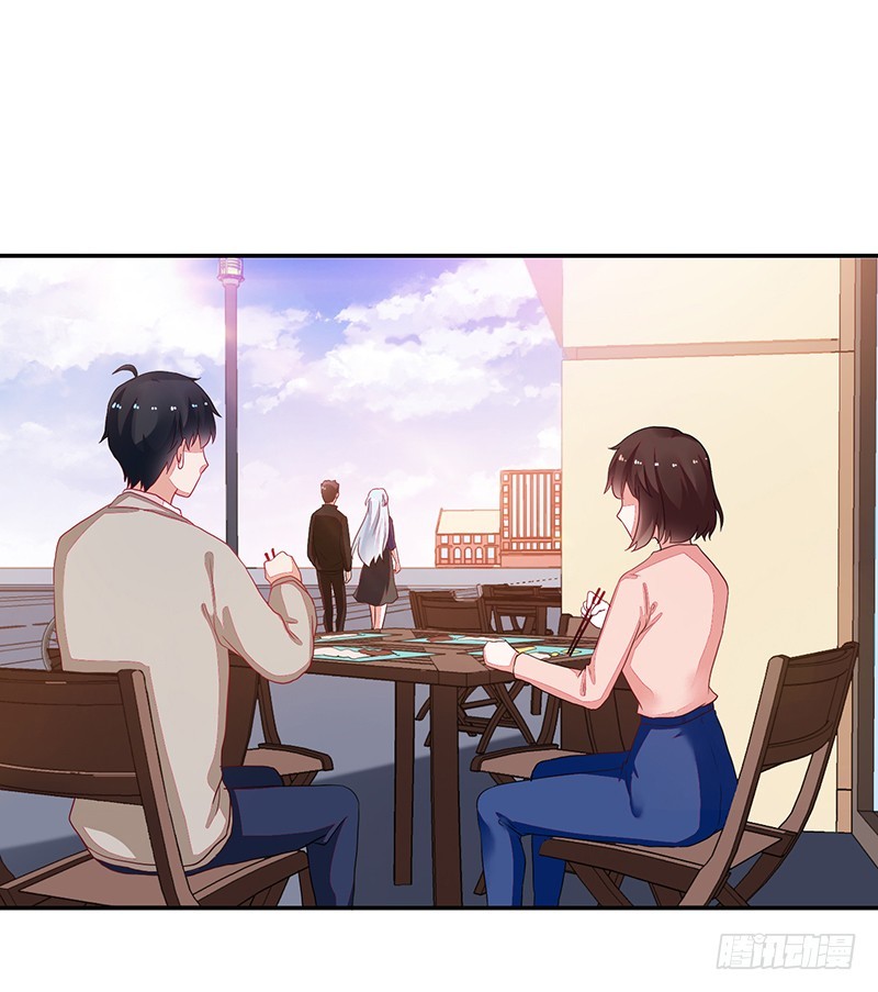 95-偶遇女神-第96话