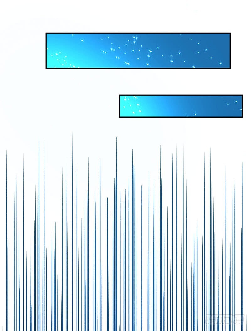 97-父亲的忧心-第98话