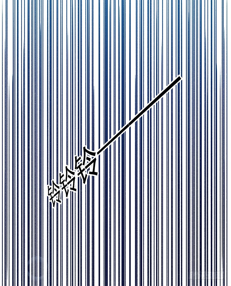 97-父亲的忧心-第98话