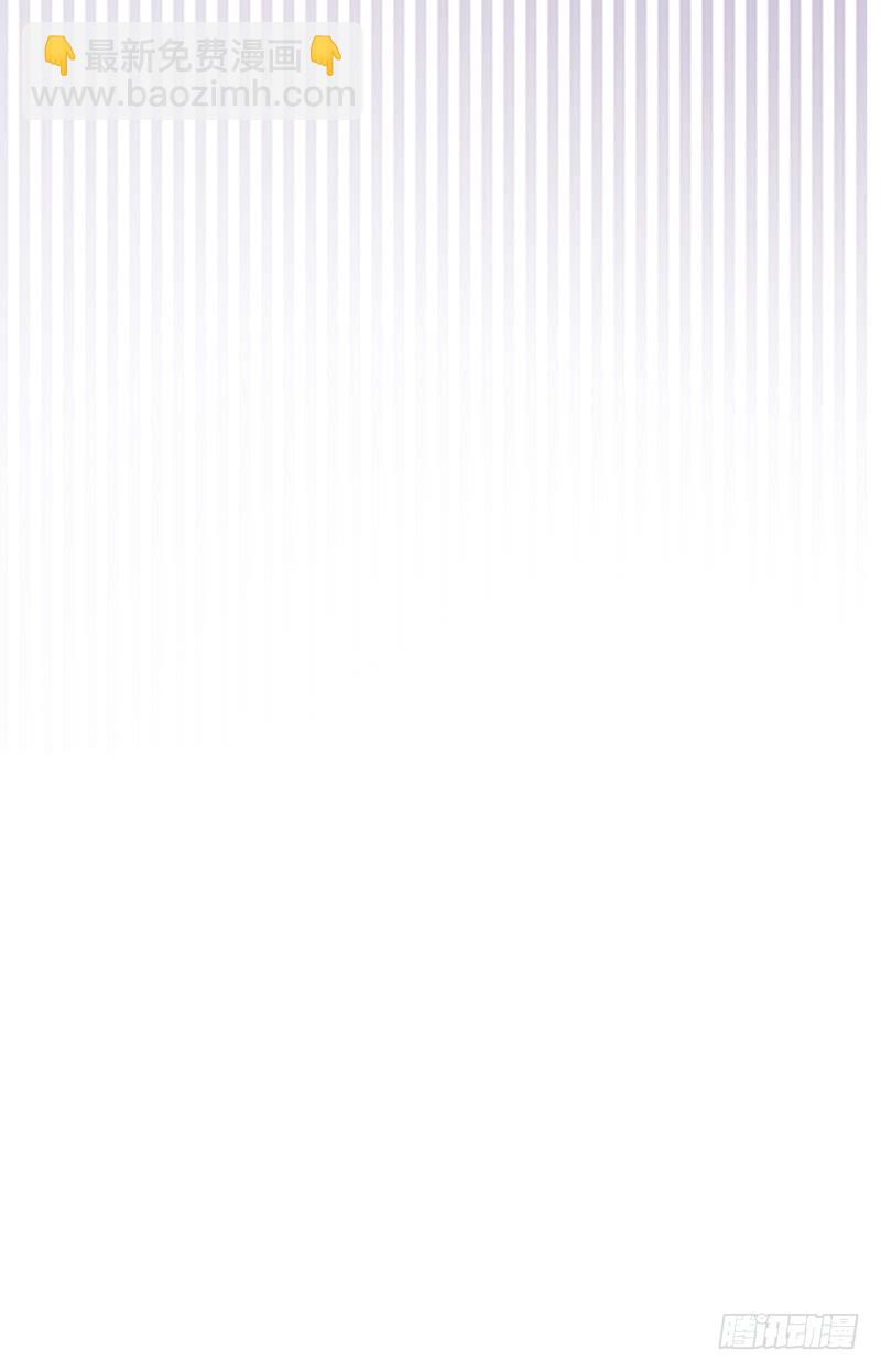 97-父亲的忧心-第98话