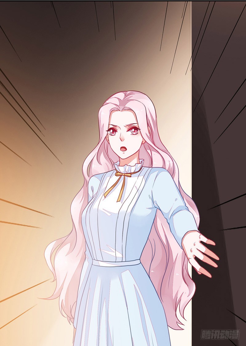 97-父亲的忧心-第98话