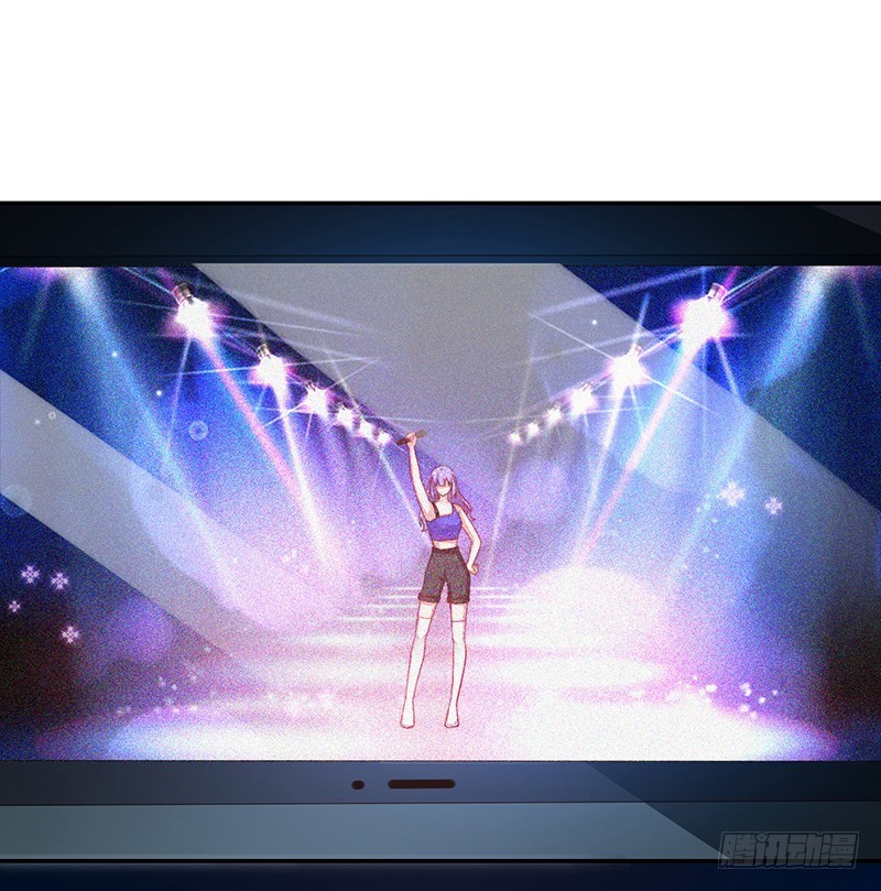 99-新的女孩？-第100话