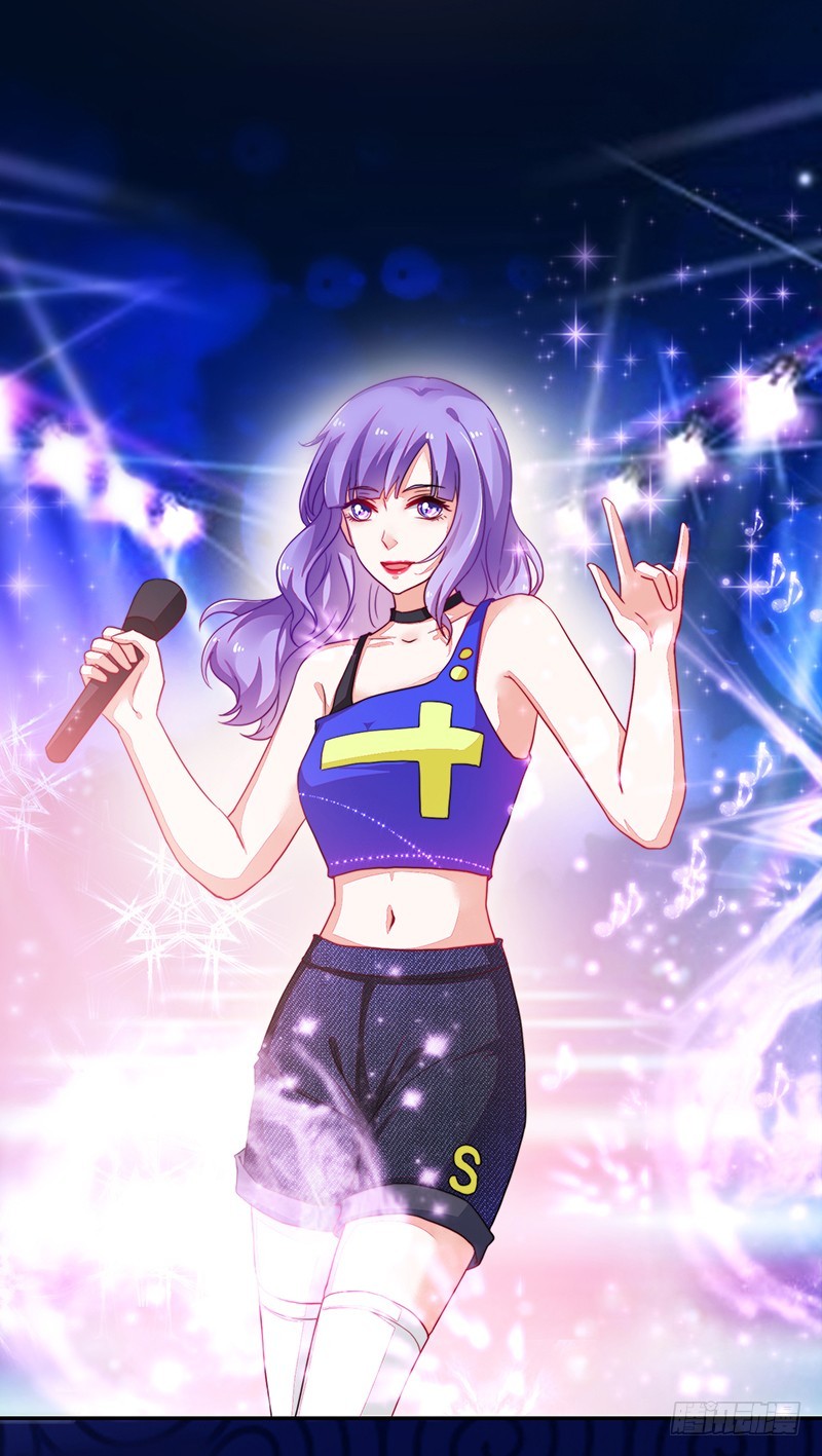 99-新的女孩？-第100话