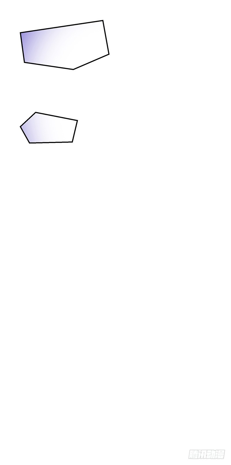 99-新的女孩？-第100话