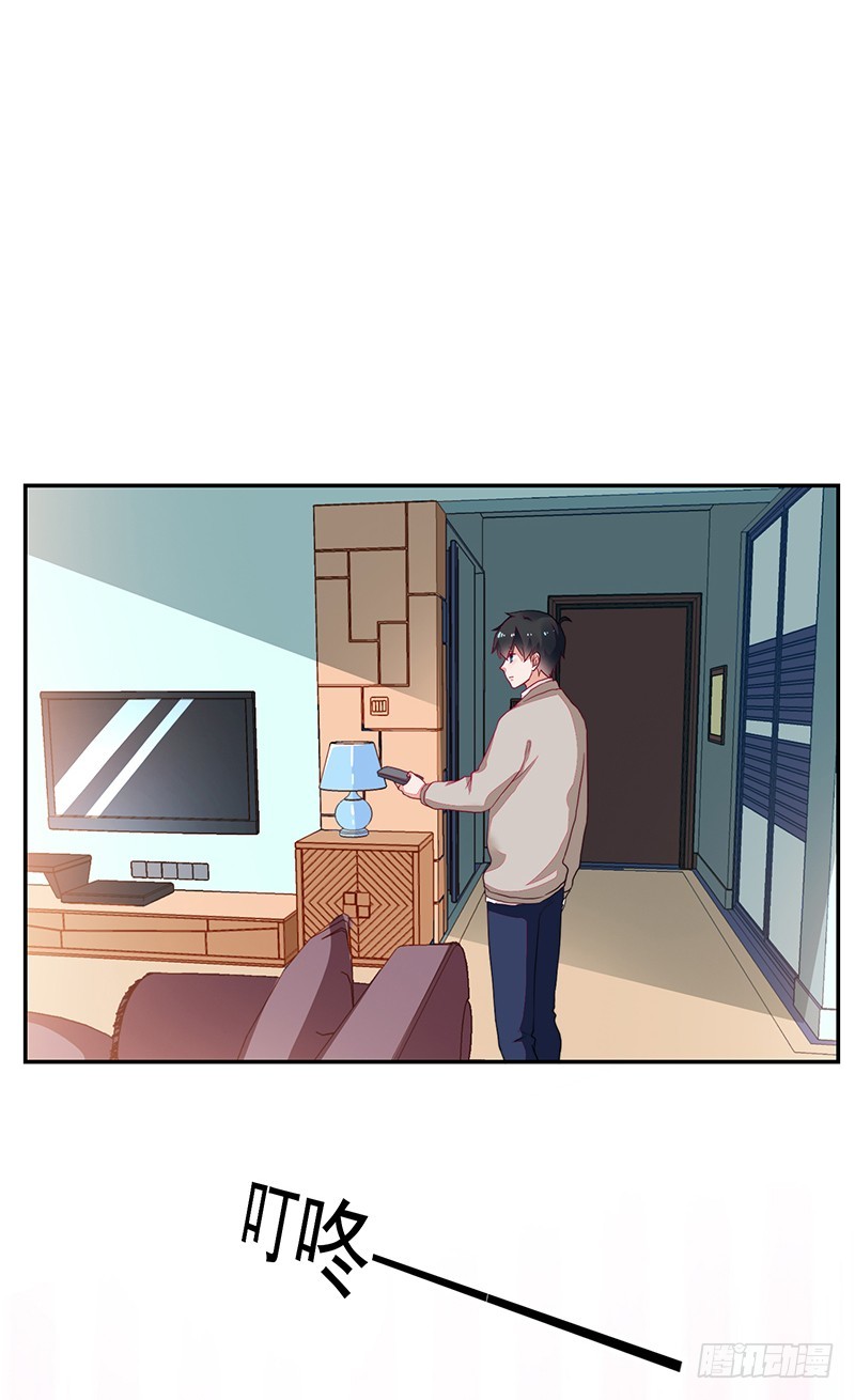 99-新的女孩？-第100话