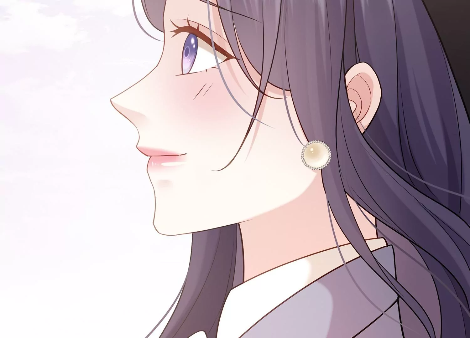 第132话 每一天都是幸福(1/2)-第56话